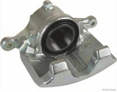HERTH BUSS JAKOPARTS j3214013 -  Тормозной суппорт